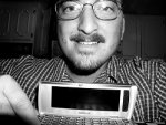 Nokia 9290 display